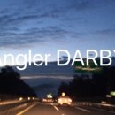 돌다리낚시터 이미지