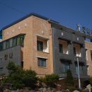 무주좋은인연펜션 이미지