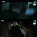 보물섬 마지막회 허무했다? 이명희 작가의 의도, 지선우·서동주 운명 분석
