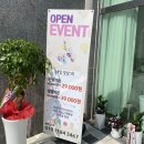 빛날 희네일 이미지