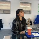 <b>민스샵</b>쇼핑몰 플리츠 투피스 리뷰