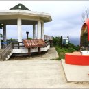 어청도 봉수대 이미지