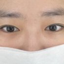 블레스브로우 | 향남 블레스브로우 : 코지맘이 방문한 화성눈썹관리 후기