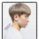 THE연헤어더 이미지