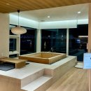 온유지스테이 | 부산 자쿠지 숙소 내돈내산 후기｜광안리 온유지스테이 광안대교뷰 &amp; 드론쇼 명당 감성숙소