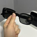 [비비안웨스트우드 선글라스 VW-5067-001] 후기