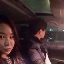 [덕천폭스] 200일기념파티&amp;미쓰족발 후기