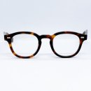 예스안경 이미지