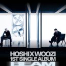 지에스25인천공항T1서편 이미지