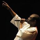 Youssou N'Dour 이미지