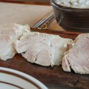 제주이디 이미지