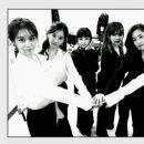 티아라 이미지