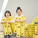 갈현초교(병설) 이미지