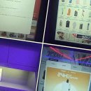 개금1치안센터 옆 무인안심택배함 | 무인 스마트 자판기로 만나는 감각적인 전자담배 쇼핑 후기