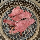 광양매실한과 | 부모님 모시고 가기 좋은 광양 불고기 맛집 광양가본