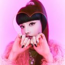 런투유 이미지