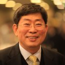 김종명 이미지