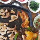 시골가마솥삼겹살 네이버블로그