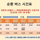 도봉-도봉-2191 이미지