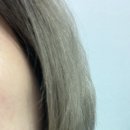 세이브 타임 이미지