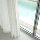 오오오하우스 이미지