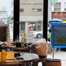 신당(대창) | 신당역 맛집 진성한우곱창 곱창 대창 멸치국수 후기 주차