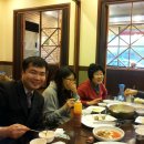 피플스교회 이미지