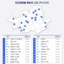 대청기획 이미지
