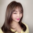살롱 드 제이엔 이미지