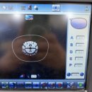 서구-02-54 | 청라안경점 누진다초점 안경 맞춤 후기 | 네비·근거리 불편 해결 사례