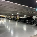 (주)센터원웰니스 이미지