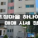 초정마을공인중개사사무소 이미지