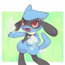 리오르