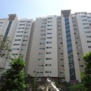 권선동 1003 이미지