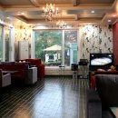 홍천강아침의향기펜션 이미지