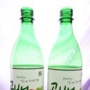 촌사람영농조합