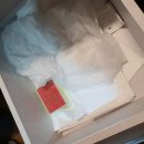 위미쉼팡 이미지