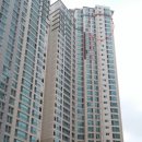 북구-4(금곡대로) 이미지