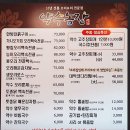 약수2농장 이미지