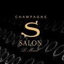 살롱드 에스 (SALON DE S ) 네이버블로그
