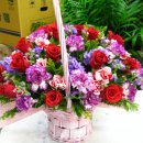 대전한국병원 장례식장 이미지