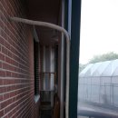 원광효도마을수양의집 이미지