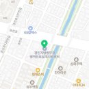 경기도 수원시 권선구 권선로 550 (세류동) 네이버블로그