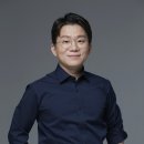 우리미디어컴퍼니