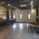 개들의왕국 이미지