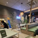 한산식당 | ✈️ 인천공항 제1터미널 맛집 / 아기와 함께 한산한 쌀국수 식당 찾는다면 ‘포’ 솔직후기