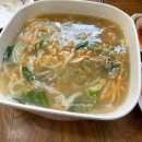 소담삼색바지락 이미지