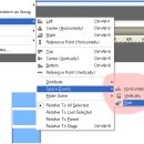 버턴(BUTTON) 이미지