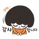 맘스코