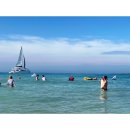 구름바다 펜션 이미지